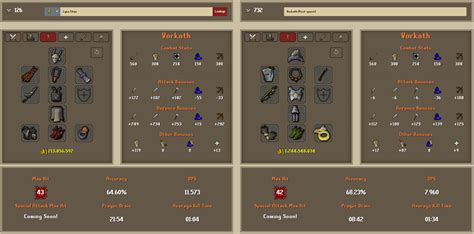 xp calc osrs|osrs skill time calc.